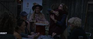 Мой сын (2021)