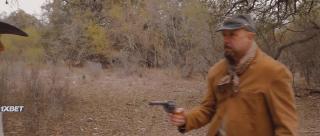 Госпожа закон (2021)