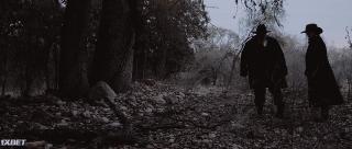 Госпожа закон (2021)