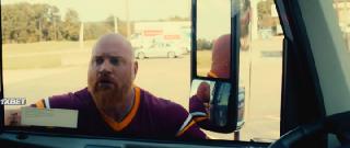 Инкубационный период (2021)