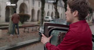 Бряцание ключей (2021)