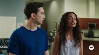 Гейм, Сет, Любовь (2022)