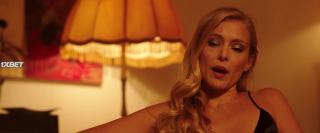 Мой сын Хантер (2022)