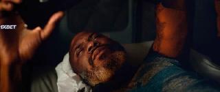 Инкубационный период (2021)