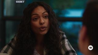 Гейм, Сет, Любовь (2022)