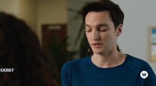 Гейм, Сет, Любовь (2022)