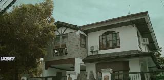 #ДумаешьЯСекси? (2022)