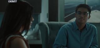 #ДумаешьЯСекси? (2022)