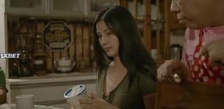 #ДумаешьЯСекси? (2022)