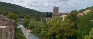 Мне нравится то, что вы делаете (2022)