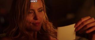 Мой сын Хантер (2022)