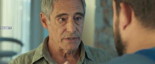 Мне нравится то, что вы делаете (2022)