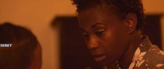 Инкубационный период (2021)