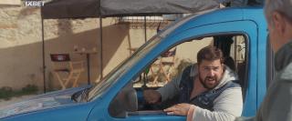 Мне нравится то, что вы делаете (2022)