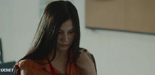 #ДумаешьЯСекси? (2022)