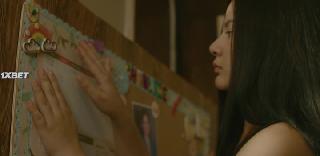 #ДумаешьЯСекси? (2022)