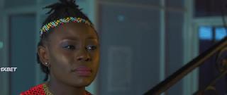 Афроконы (2019)