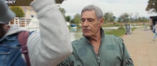 Мне нравится то, что вы делаете (2022)