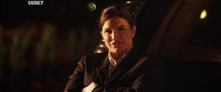 Мой сын Хантер (2022)