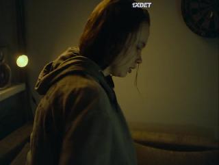 Магдалена (2021)