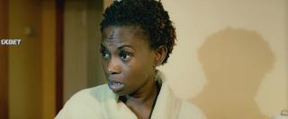 Инкубационный период (2021)