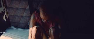 Инкубационный период (2021)