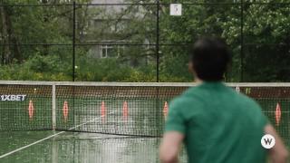 Гейм, Сет, Любовь (2022)