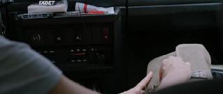 Мой сын (2021)