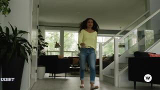 Гейм, Сет, Любовь (2022)