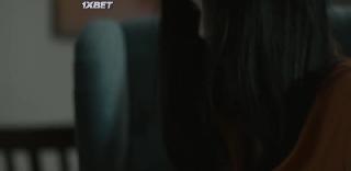 #ДумаешьЯСекси? (2022)