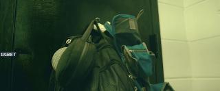 Инкубационный период (2021)