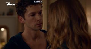 Бряцание ключей (2021)