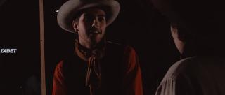 Госпожа закон (2021)