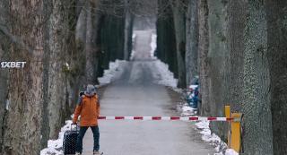 Искусство страсти (2021)