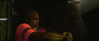 Инкубационный период (2021)