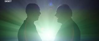 Мой сын Хантер (2022)