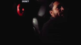 Перевоспитание (2022)