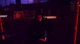 Перевоспитание (2022)