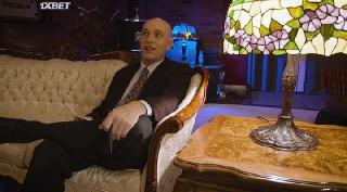 Трансфермеры (2022)