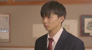 В тот момент моё сердце разрывалось (2019)