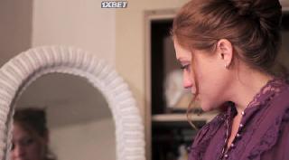 Крик совы (2022)