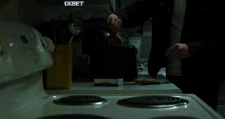 Космоволны (2022)