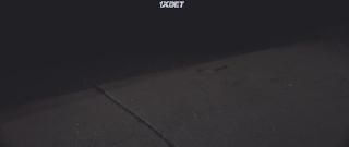 Непреднамеренный сиквел (2022)