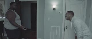 Непреднамеренный сиквел (2022)