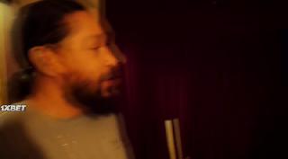 Перевоспитание (2022)