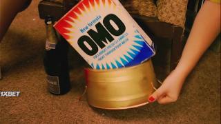 Трансфермеры (2022)