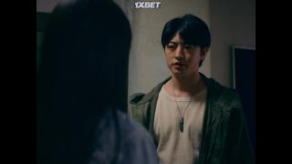 В тот момент моё сердце разрывалось (2019)