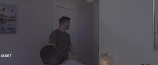 Непреднамеренный сиквел (2022)