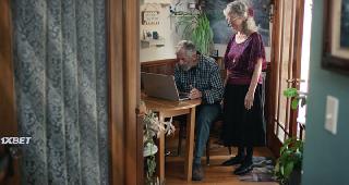 Космоволны (2022)