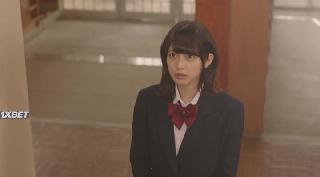 В тот момент моё сердце разрывалось (2019)